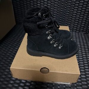 UGG boots for kids
